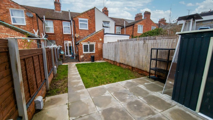 Images for Southampton Road, Far Cotton