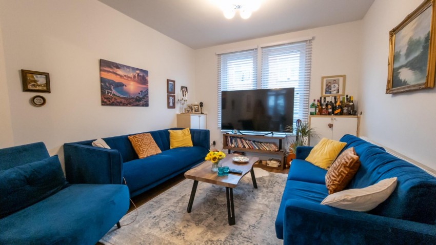 Images for Southampton Road, Far Cotton