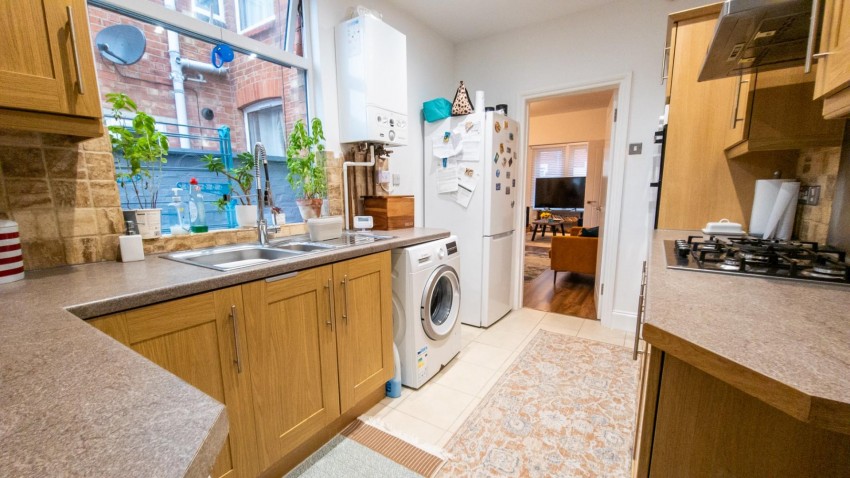 Images for Southampton Road, Far Cotton