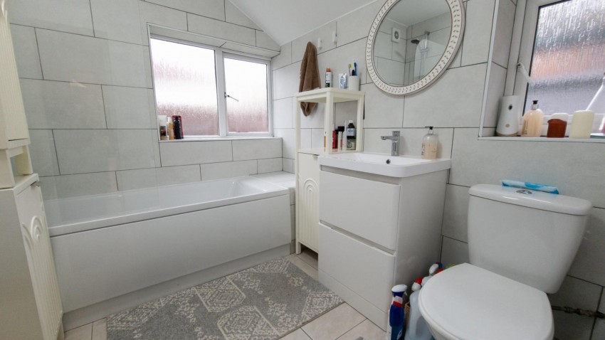 Images for Southampton Road, Far Cotton