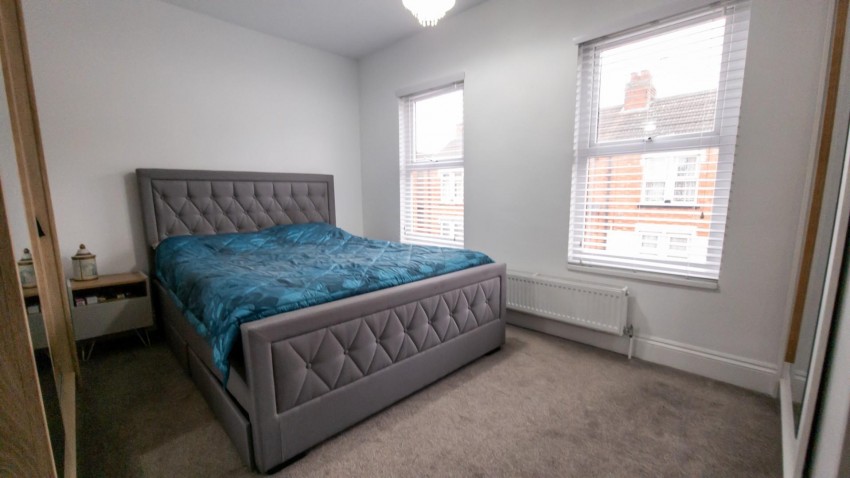 Images for Southampton Road, Far Cotton