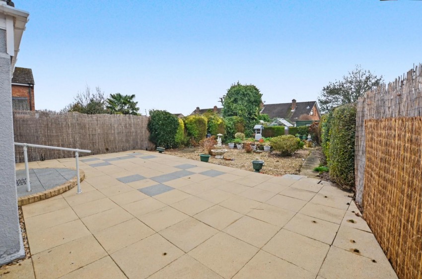 Images for Larkhall Lane, Harpole, Northampton