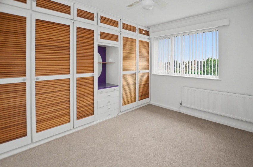 Images for Larkhall Lane, Harpole, Northampton