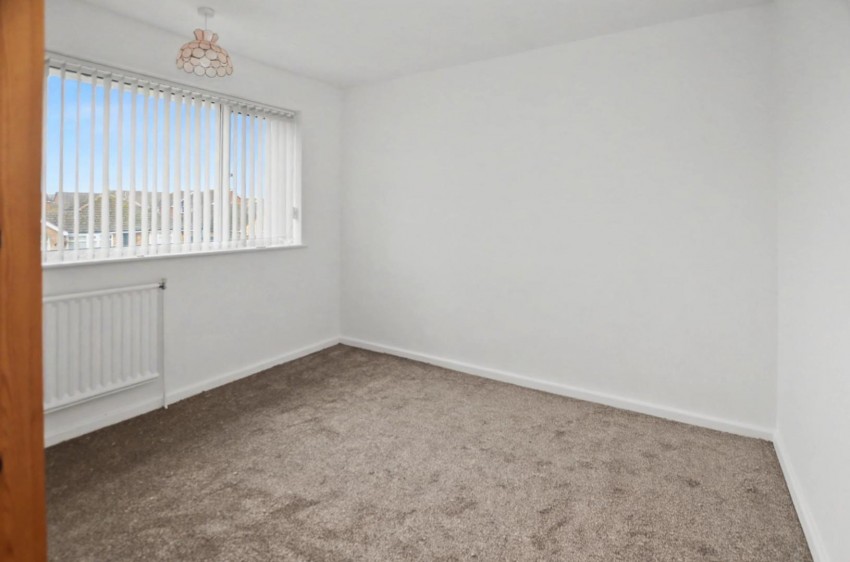 Images for Larkhall Lane, Harpole, Northampton