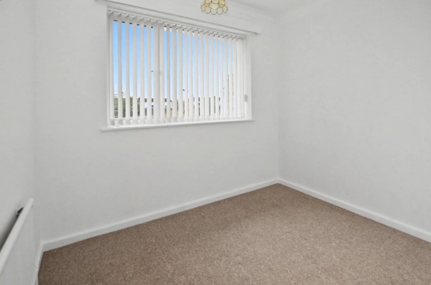 Images for Larkhall Lane, Harpole, Northampton