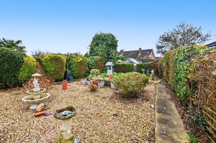 Images for Larkhall Lane, Harpole, Northampton