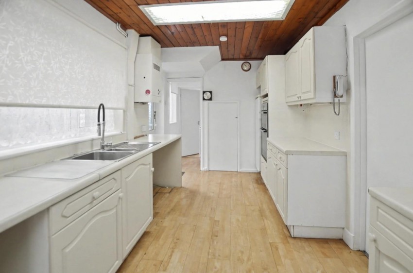 Images for Larkhall Lane, Harpole, Northampton