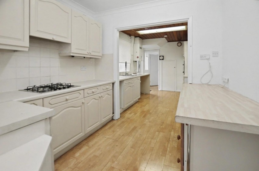 Images for Larkhall Lane, Harpole, Northampton