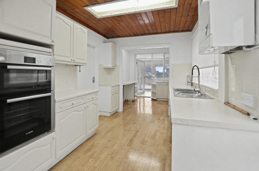 Images for Larkhall Lane, Harpole, Northampton