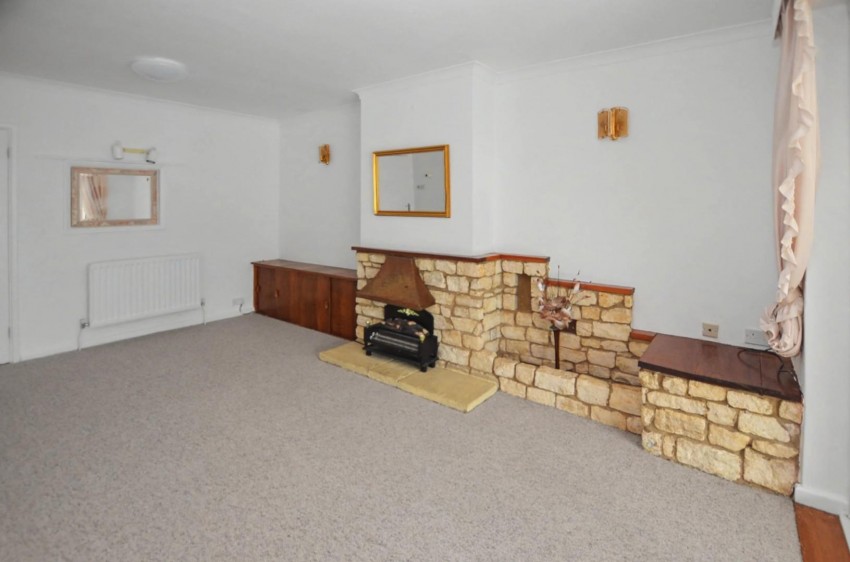 Images for Larkhall Lane, Harpole, Northampton