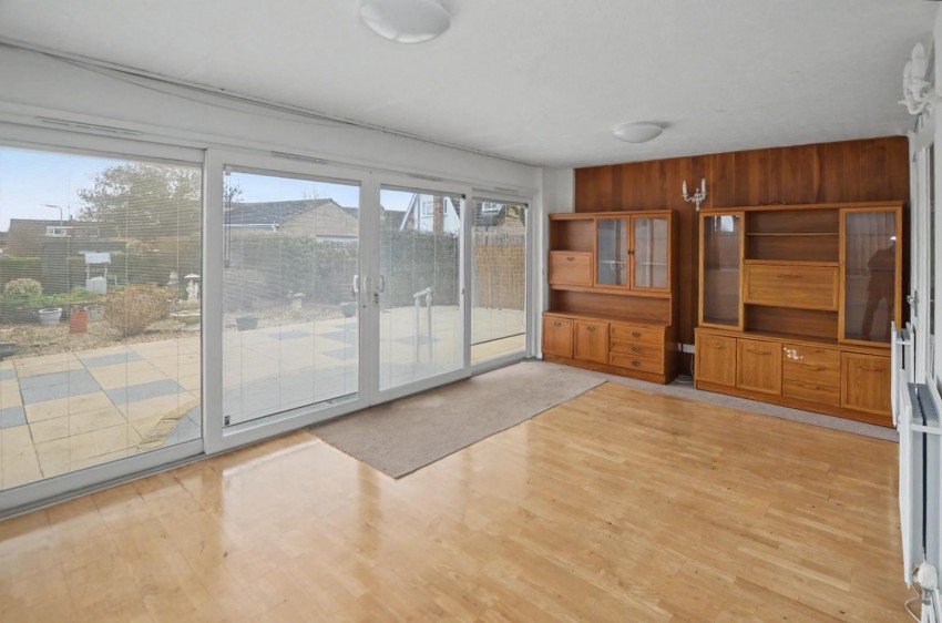 Images for Larkhall Lane, Harpole, Northampton