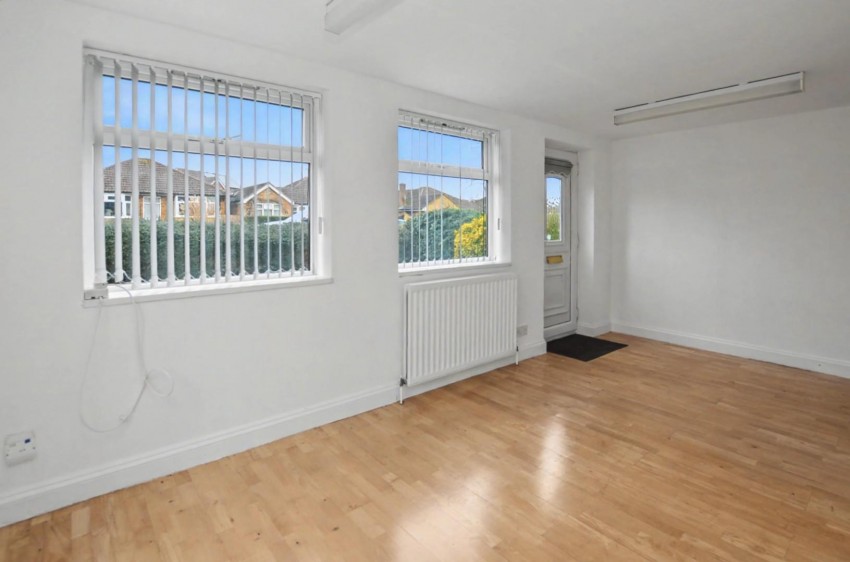 Images for Larkhall Lane, Harpole, Northampton