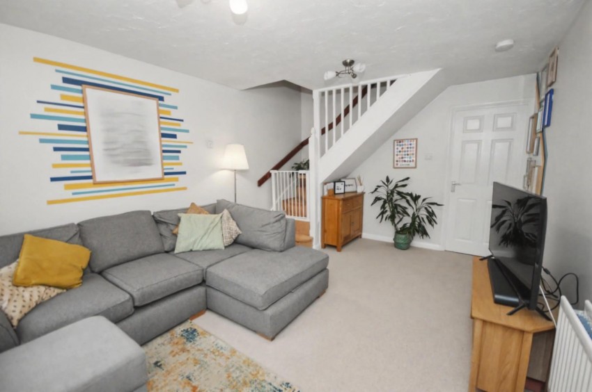 Images for Park Close, Earls Barton, Northampton