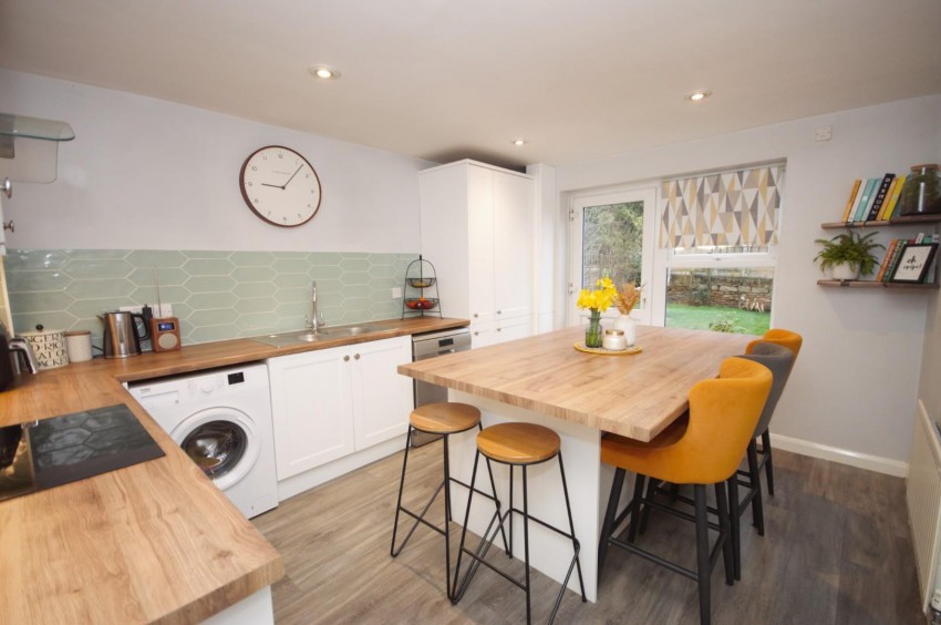 Images for Park Close, Earls Barton, Northampton