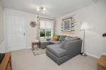 Images for Park Close, Earls Barton, Northampton