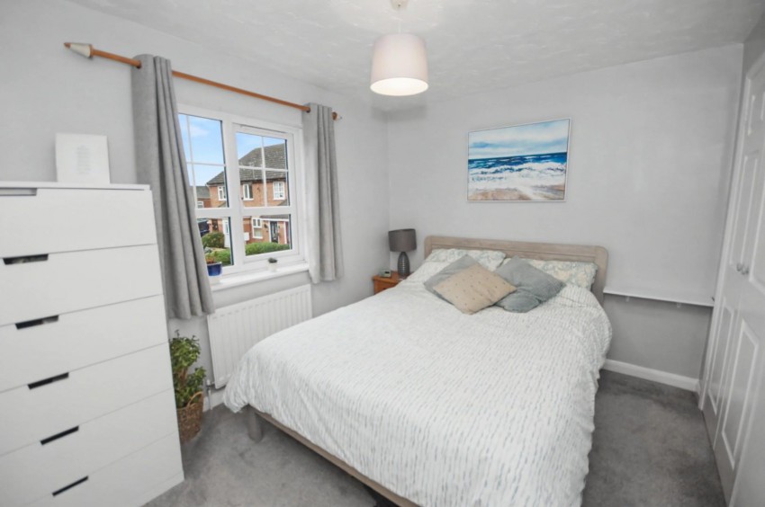 Images for Park Close, Earls Barton, Northampton