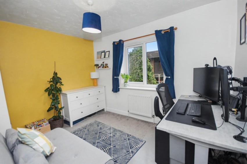 Images for Park Close, Earls Barton, Northampton