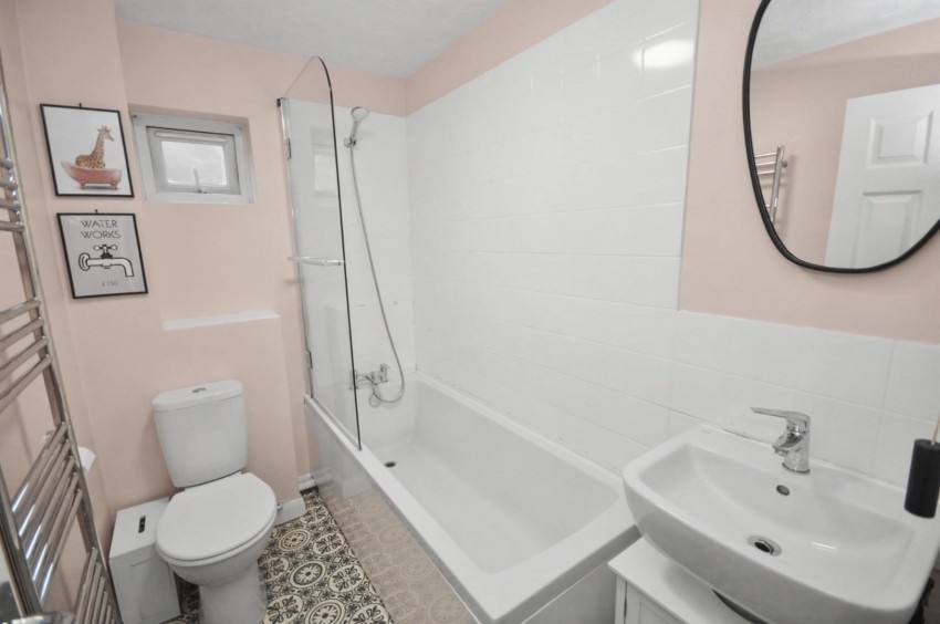 Images for Park Close, Earls Barton, Northampton