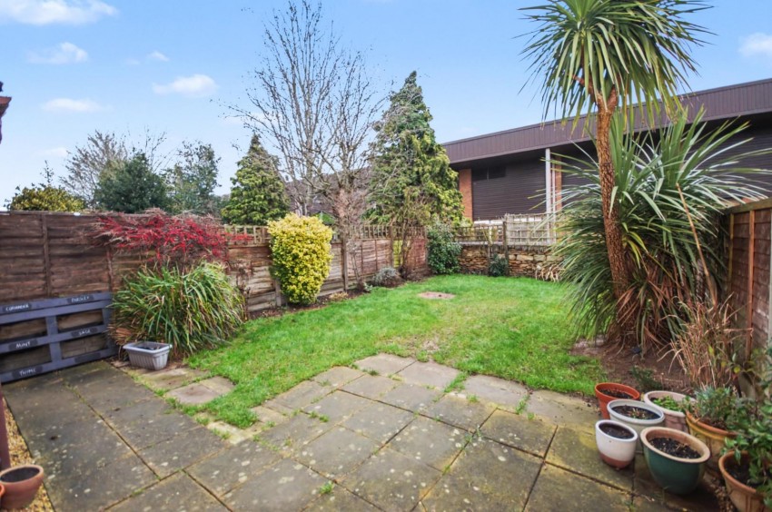Images for Park Close, Earls Barton, Northampton