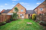 Images for Park Close, Earls Barton, Northampton