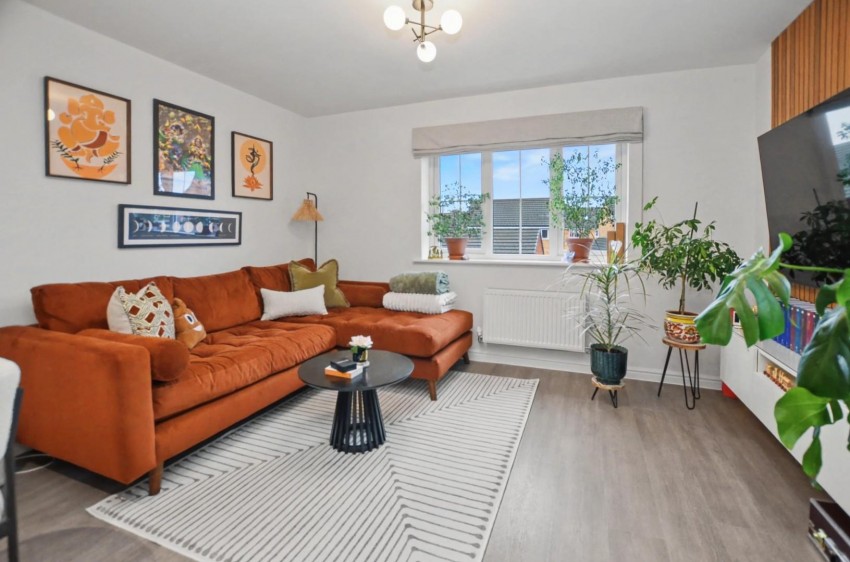 Images for Mayfly Road, Northampton