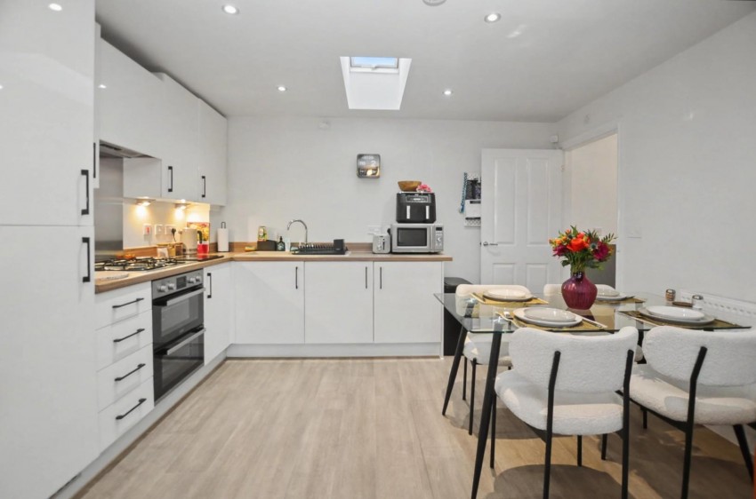 Images for Mayfly Road, Northampton