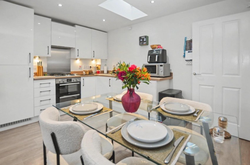 Images for Mayfly Road, Northampton