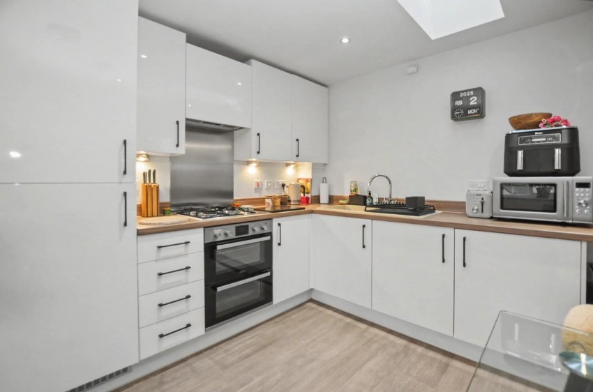 Images for Mayfly Road, Northampton