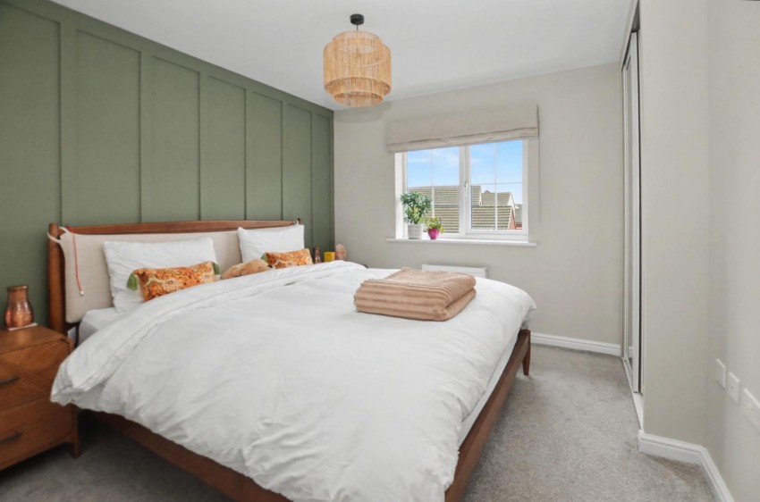 Images for Mayfly Road, Northampton