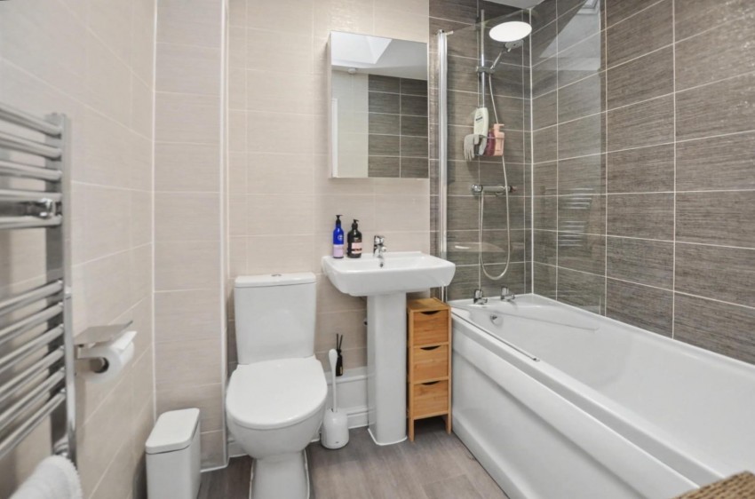 Images for Mayfly Road, Northampton