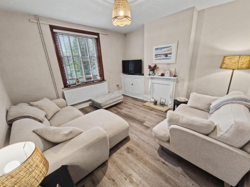 Images for The Locks, Hillmorton, Rugby