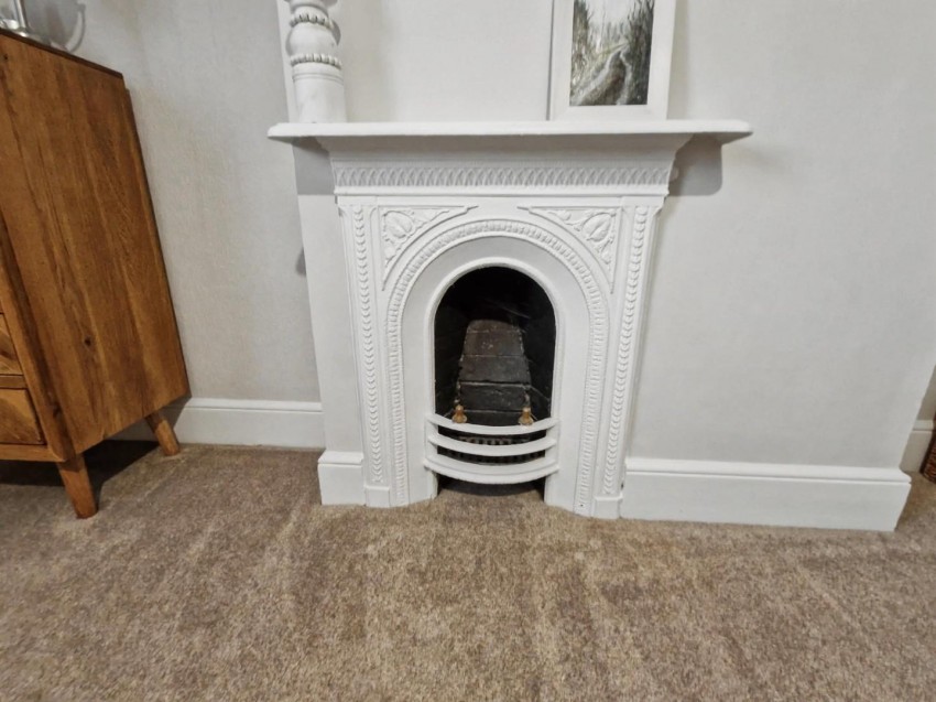 Images for The Locks, Hillmorton, Rugby