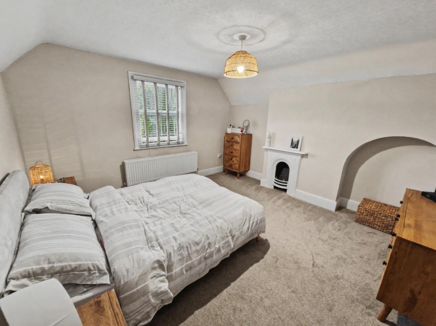 Images for The Locks, Hillmorton, Rugby