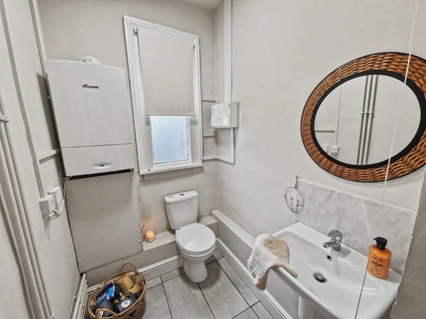 Images for The Locks, Hillmorton, Rugby