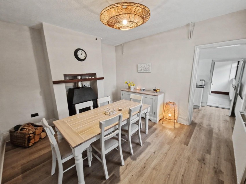 Images for The Locks, Hillmorton, Rugby