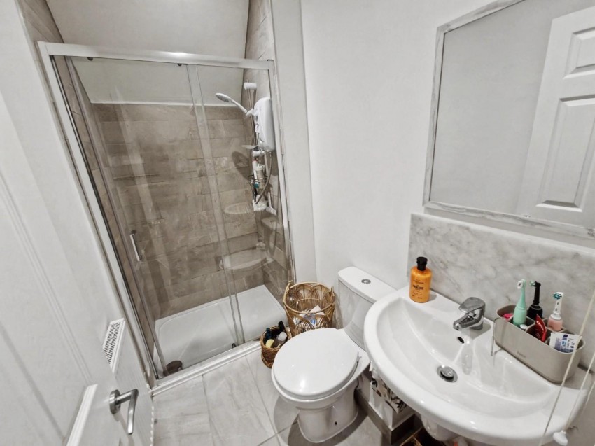 Images for The Locks, Hillmorton, Rugby