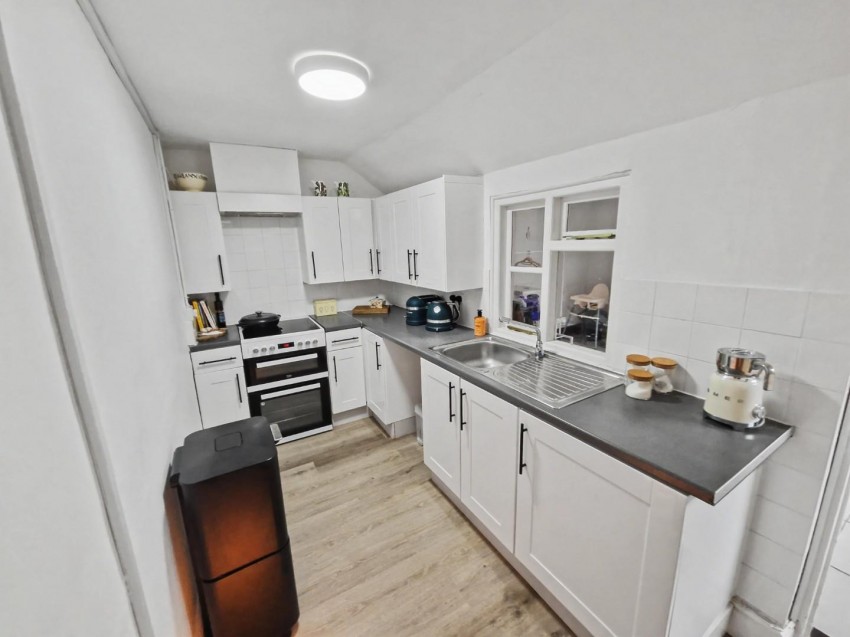 Images for The Locks, Hillmorton, Rugby