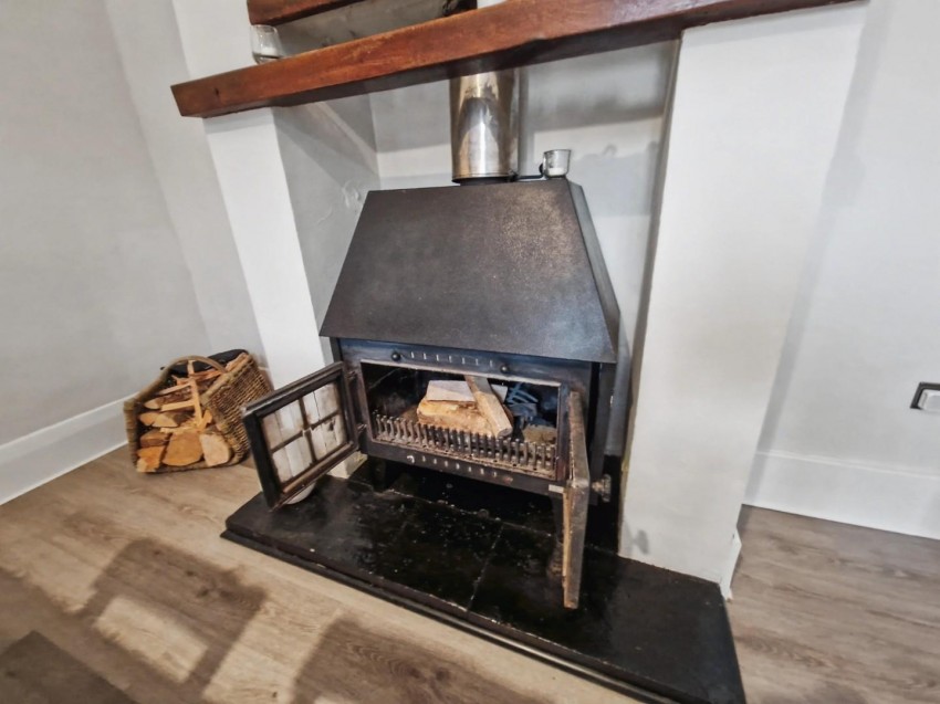 Images for The Locks, Hillmorton, Rugby