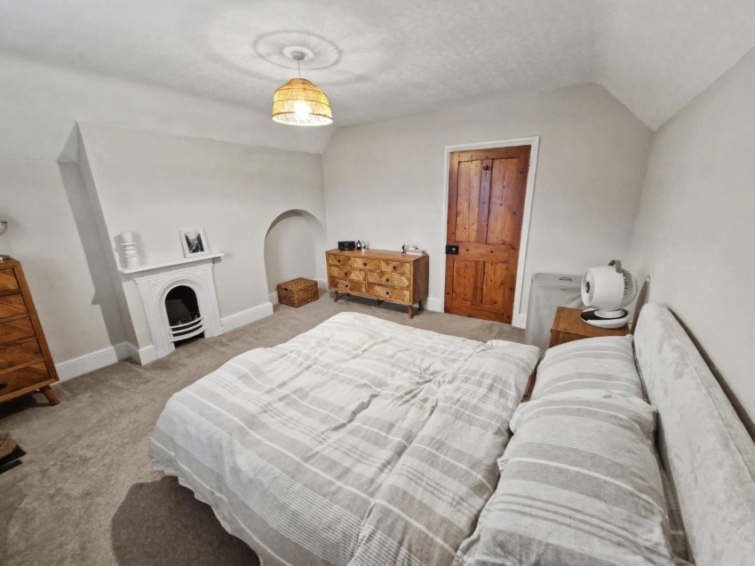 Images for The Locks, Hillmorton, Rugby