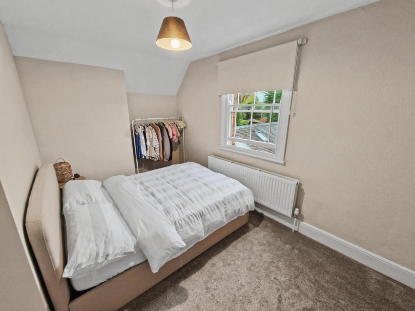 Images for The Locks, Hillmorton, Rugby