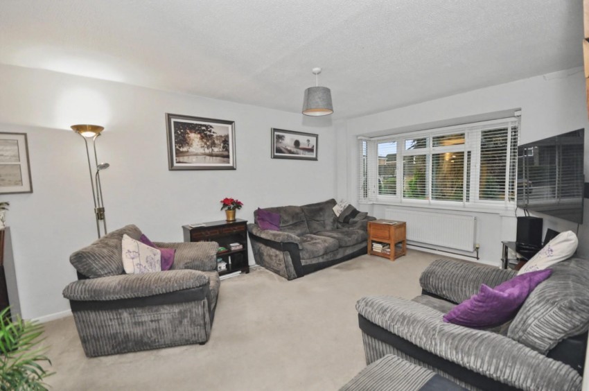 Images for Milbury, Earls Barton, Northampton