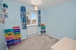 Images for Milbury, Earls Barton, Northampton
