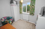 Images for Milbury, Earls Barton, Northampton