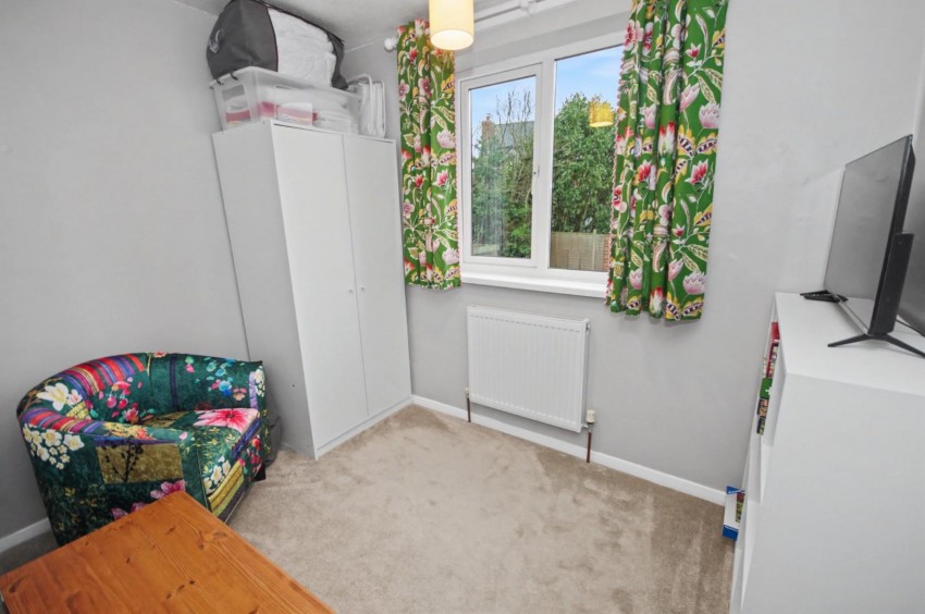 Images for Milbury, Earls Barton, Northampton