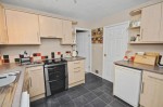 Images for Milbury, Earls Barton, Northampton