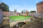 Images for Milbury, Earls Barton, Northampton