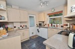 Images for Milbury, Earls Barton, Northampton