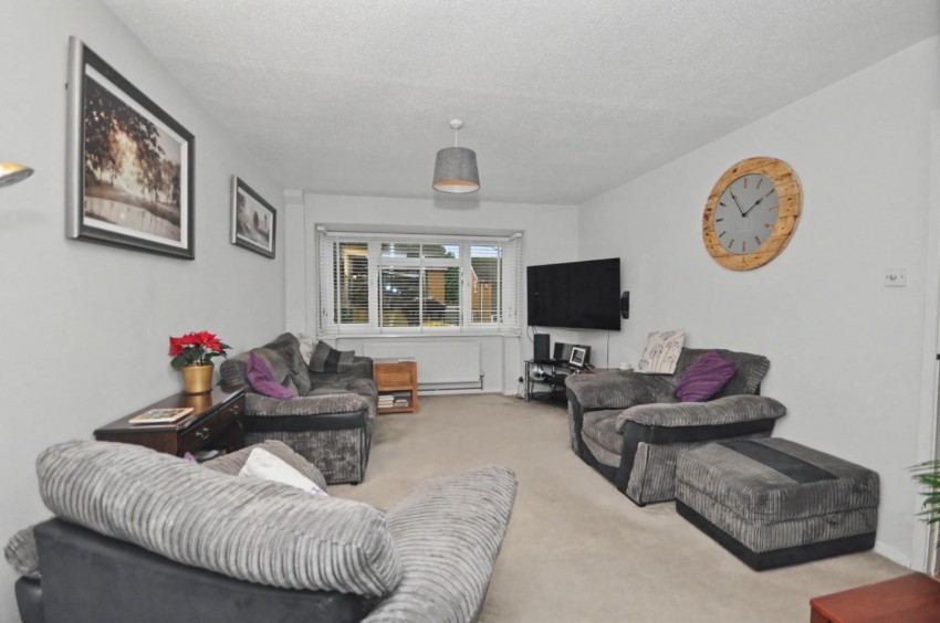 Images for Milbury, Earls Barton, Northampton