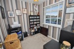 Images for Milbury, Earls Barton, Northampton