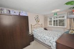 Images for Milbury, Earls Barton, Northampton